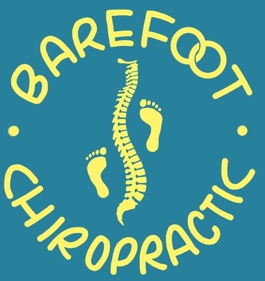 Barefoot Chiropractic and Massage